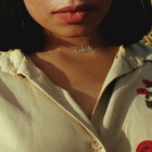 Celeste - Daydreaming (CDS)