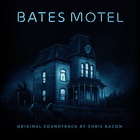 Bates Motel Vol. 2