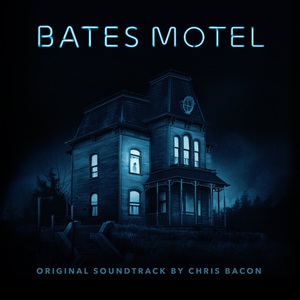 Bates Motel Vol. 2