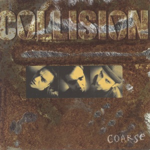 Coarse