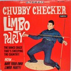 Chubby Checker - Limbo Party (Vinyl)