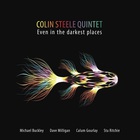 Even In The Darkest Places