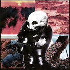 Ritos Do Colapso Vol. 1 (EP)