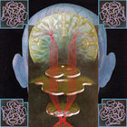 Ritos Do Colapso Vol. 2 (EP)