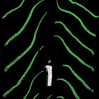 Ritos Do Colapso Vol. 3 (EP)