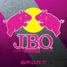 J.B.O. - S.P.O.R.T. (EP)