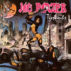 Jag Panzer - Jag Panzer (EP)