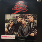 The Lords Of Flatbush (The Original Soundtrack Recording) (Vinyl)