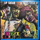 Kull Ugly Pop (Vinyl)