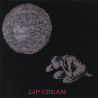 Lip Cream
