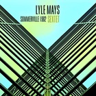 Sommerville 1982 (Live)