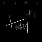 The Truth (Post Truth Rework) (CDS)