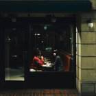 Ps118 (Feat. Rapsody) (CDS)