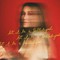 Lauren Daigle - Let It Be A Hallelujah (CDS)