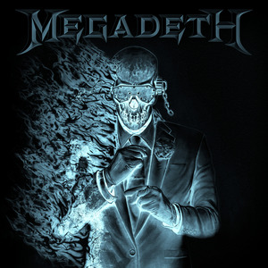 Megadeth (Expanded Edition)