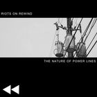 The Nature Of Power Lines