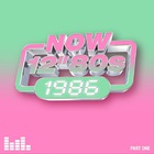 VA - Now 12'' 80S - 1986 Pt. 1 CD1