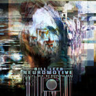Neuromotive (Stacks Mix By Rhys Fulber) (CDS)