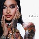 Kehlani - Out The Window (CDS)