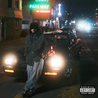 The Smooth Kind (CDS)