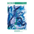 Mono - Heaven Vol. 4 (EP)