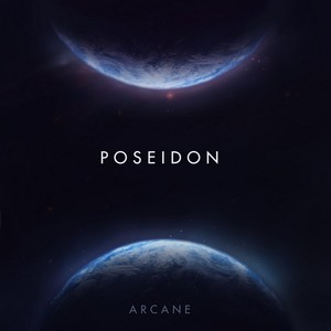 Poseidon