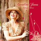 Caroline Jones - Clean Dirt