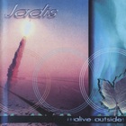 Jadis - Alive Outside