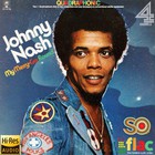 My Merry-Go-Round (Vinyl)