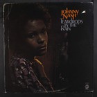 Teardrops In The Rain (Vinyl)