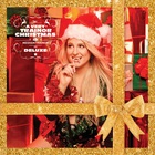 Meghan Trainor - A Very Trainor Christmas (Deluxe Version 2024)