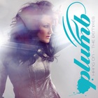 Plumb - Hang On (Remixes)