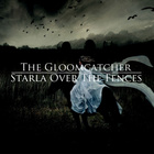 Starla Over The Fences (EP)