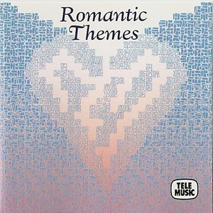 Romantic Themes