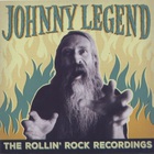 The Rollin'rock Recordings
