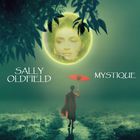 Sally Oldfield - Mystique (Remastered 2019)
