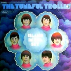 Island In The Sky (Vinyl)