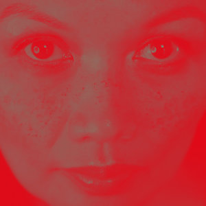 Red Sunset (CDS)