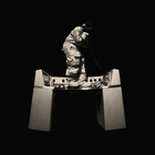 Don Toliver - Octane