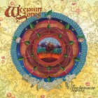 The Convalescence Agonies