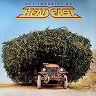 Head East - Get Yourself Up