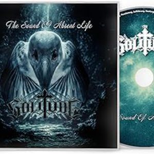 Sound Of Absent Life