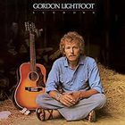 Gordon Lightfoot - Sundown