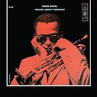 Round About Midnight - Limited Crystal Clear