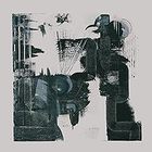 Something Deeply Hidden