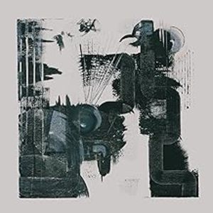 Something Deeply Hidden