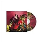 Jessie Ware - Superbloom