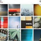 Manual - True Bypass