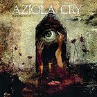Aziola Cry - Dysphoria Ritual