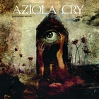 Dysphoria Ritual (Feat. Jason Blake)